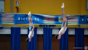 q sfe00919 copia simone ferraro ph copia